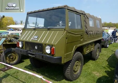 Газ 62