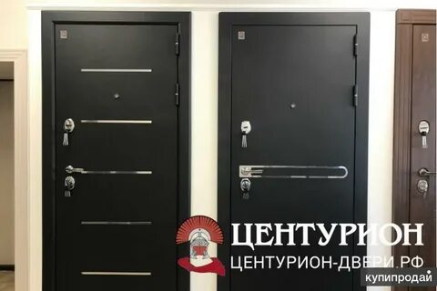 Двери люкс отзывы