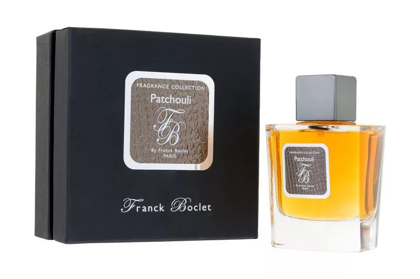 Patchouli paris. Franck boclet patchouli. franck boclet мужские ароматы. franck boclet парфюмерная вода vanille, 50 мл. franck boclet icon u edp 100 ml [m].