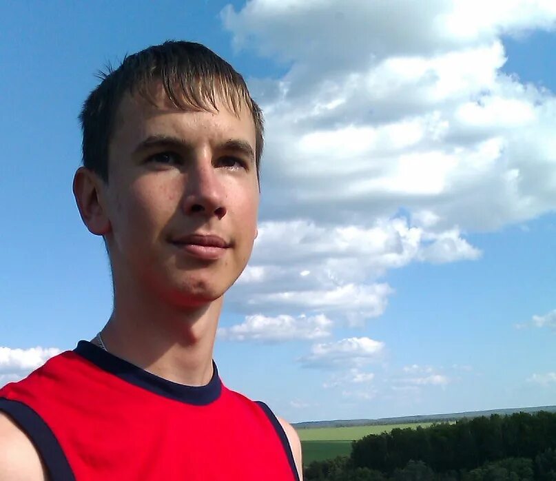 Саша чугунов молодой туд. Чугуновы самара. Саша чугунова самара. Саша чугунова самара 2004. Саша чугунов молодой туд.