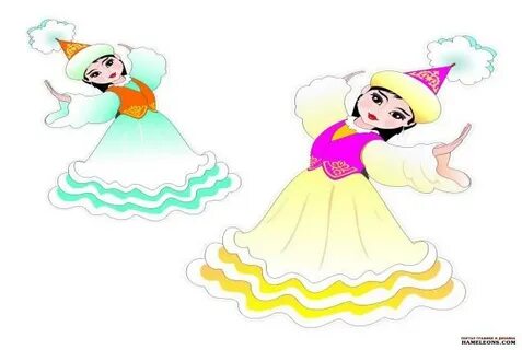 Қыздардың ерніндегі сперматозоидтардың фотосуреттері