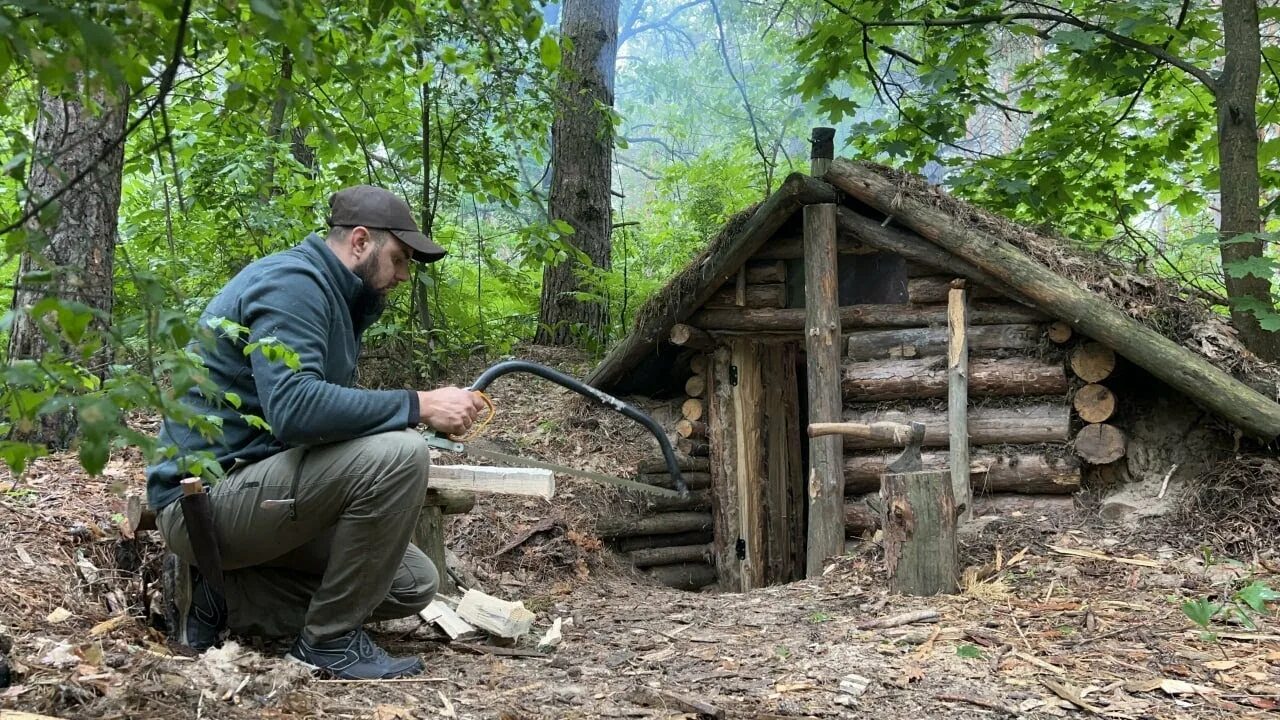 Походный оптимист землянка в диком лесу. Землянка походного оптимиста. Походный оптимист Тайная землянка. Глазами туриста походный оптимист Тайная землянка. Землянки походного оптимиста