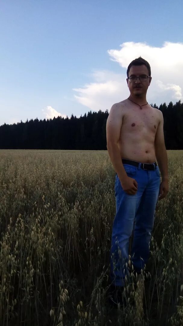 Городничий василий вячеславович пенза фото рождественский кубок 2012