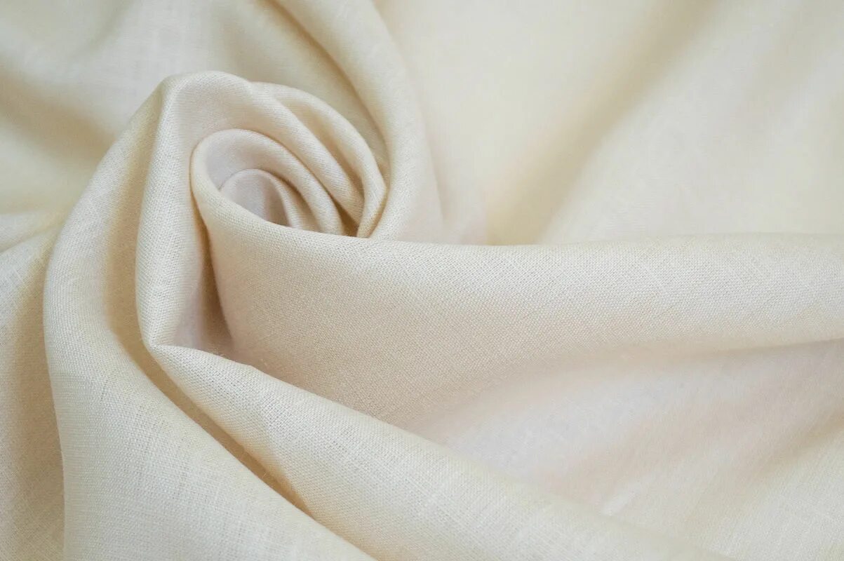 Плотный лен. Ткань Энигма белорусский лен. Материал лен ткань. Плотный лен ткань. Холщовая ткань.