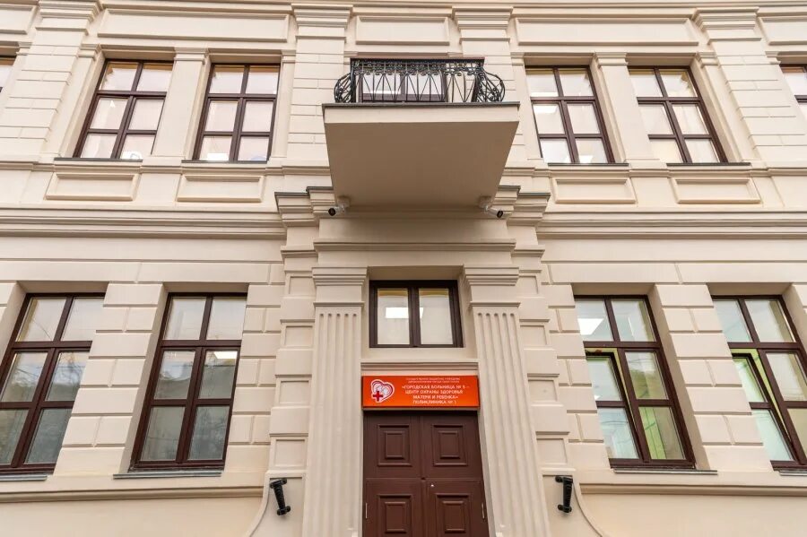 Ленина 20 регистратура. Ленина 20 регистратура. Ленина 20 регистратура. Ленина 20 регистратура. Ленина севастополь больница.