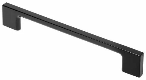920 902