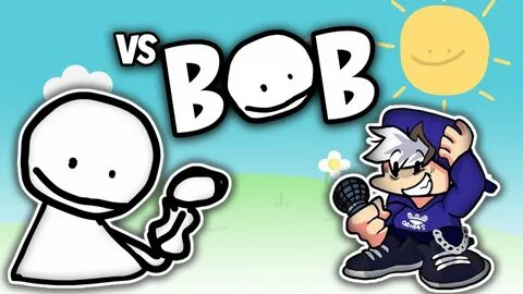Bob vs bob
