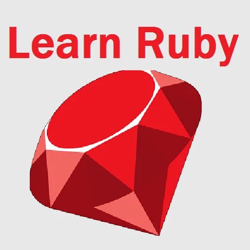 Ruby язык программирования. Ruby приложение. Ruby язык программирования примеры. Программирование Ruby картинки.