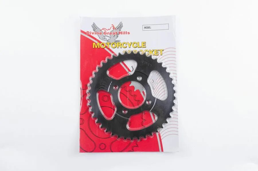 звезда трансмиссии