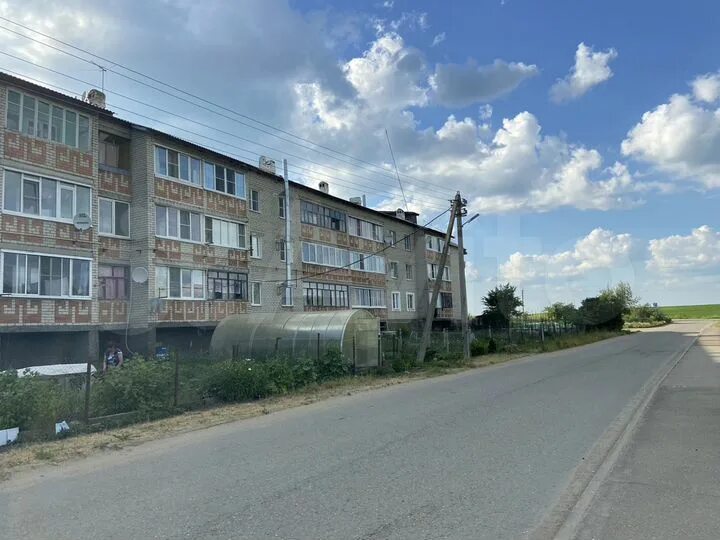 Фотографии на стене сообщества - Фотография 5 из 80 ВКонтакте