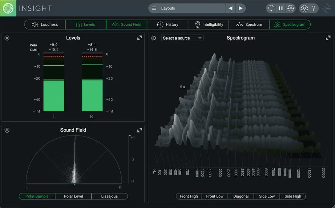 Ozone balance control. Izotope tonal balance control 2. Izotope balance. Ozone tonal balance control. Tonal balance control ii v2.