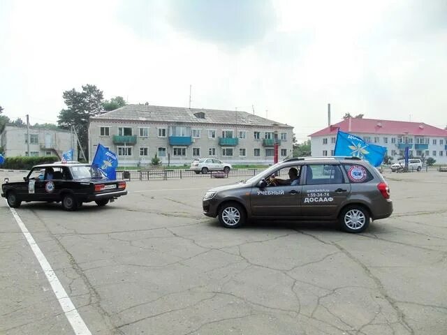 Батайск военкомат ленина 4. Военные соревнования. Луначарского, 166. Досааф батайск. Автошкола батайск.