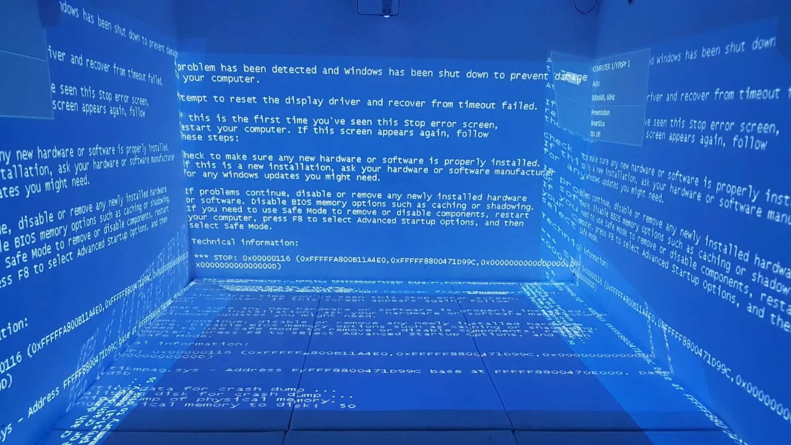 Экран смерти. Синий экран смерти. Синий экран смерти Windows. Вирус на компе синий экран.