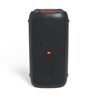 Бокс 100