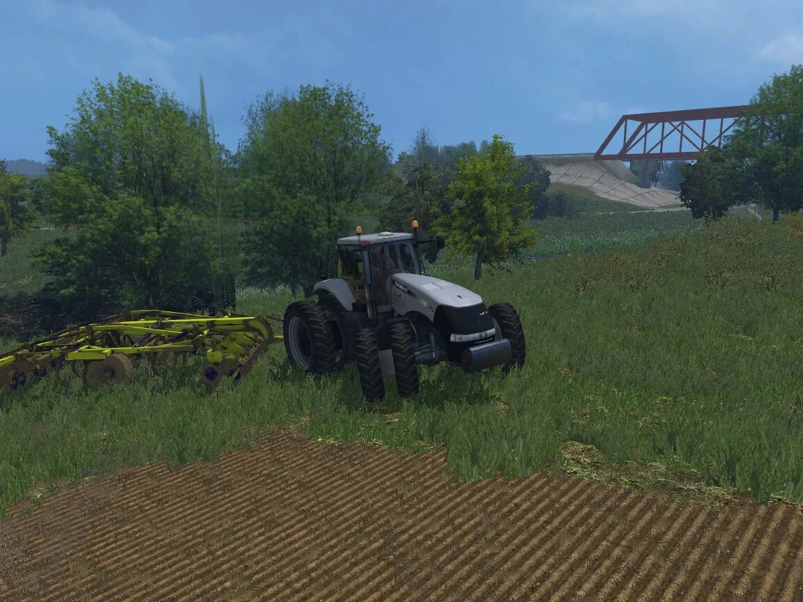 Мтз для фс 15. Трактор 15 1. Мтз 82 отвал fs 17. Трактор дт-75мл. 1 для фс 17.