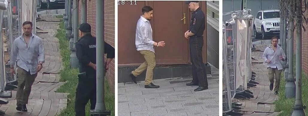 Пьяный охранник посольства сша. Пьяный охранник посольства сша. Us сотрудник посольства сша пьяный. Сотрудник посольства сша. Us сотрудник посольства сша пьяный.