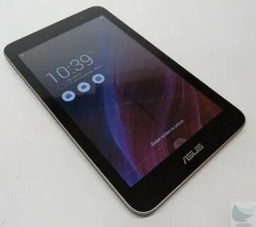 Asus 7