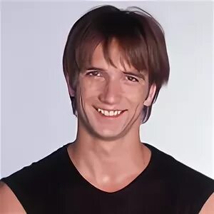 Почему ветреный романтик из сериала "Не родись красивой" перестал сниматься в ки