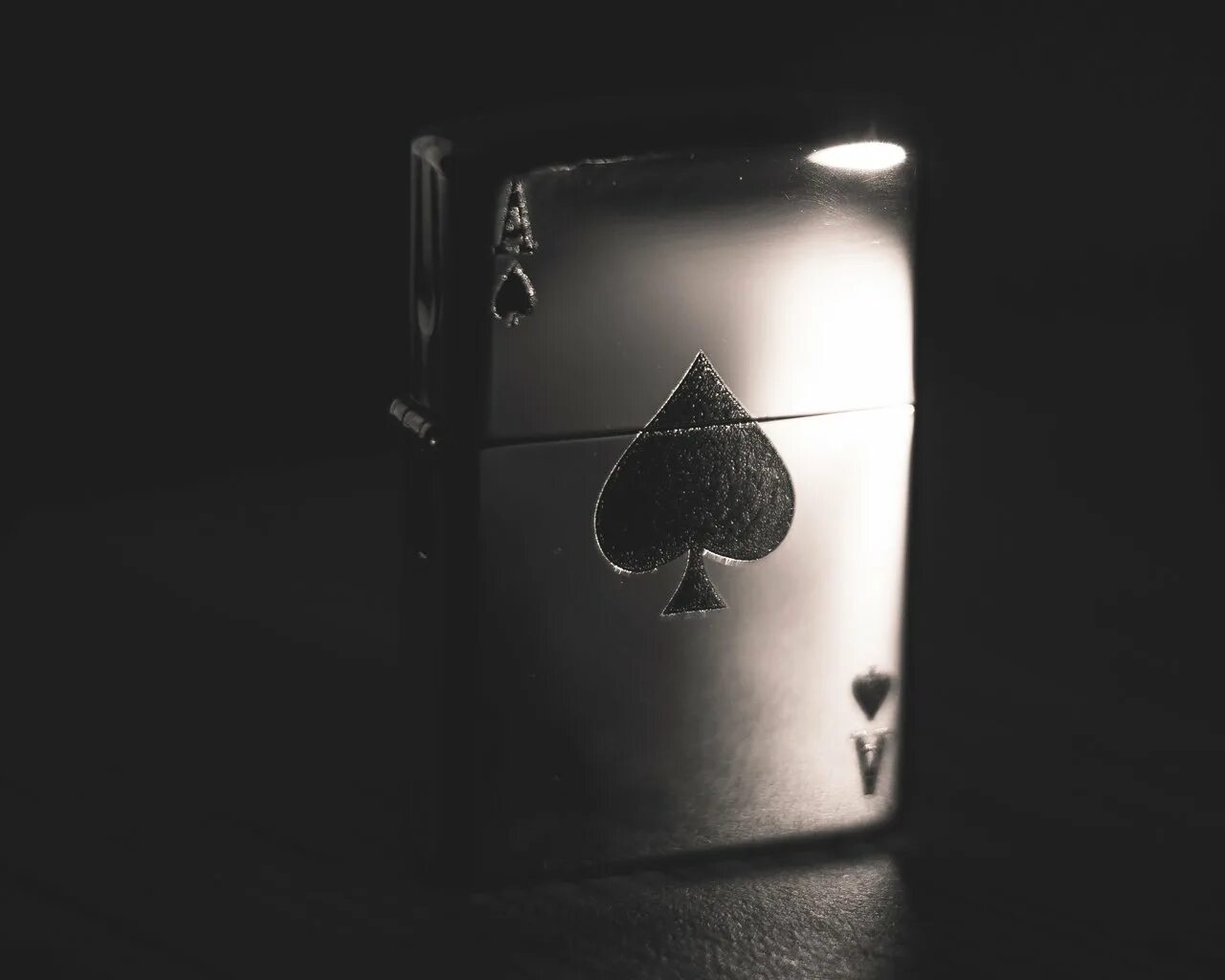 Обои для экрана телефона для пацанов. Zippo 29678. Zippo 29735. Зажигалки Zippo 2021.