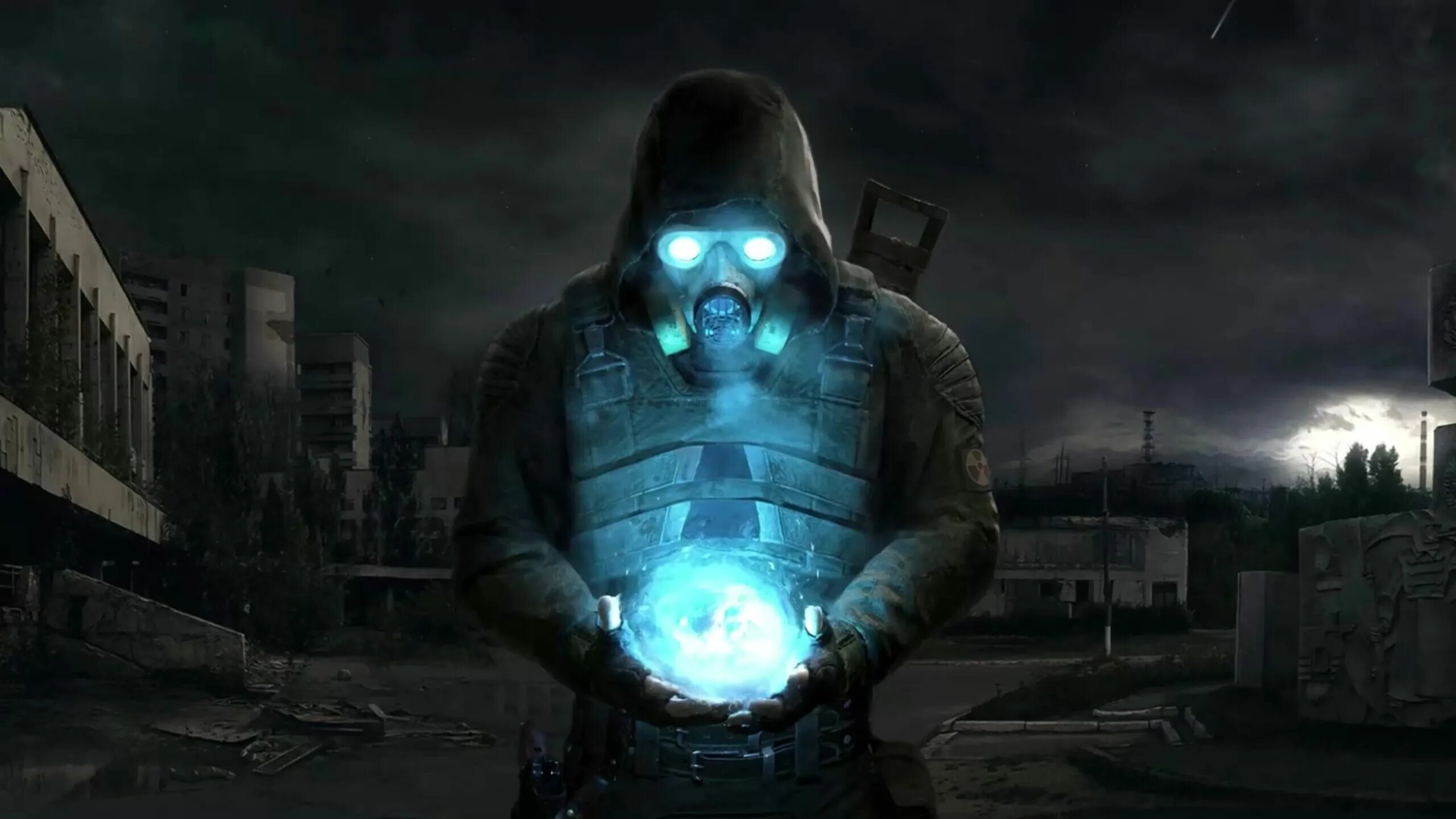 Сталкер падший бог найти арта. Сталкер падший бог найти арта. Сталкер падший бог найти арта. Сталкер падший бог найти арта. E.