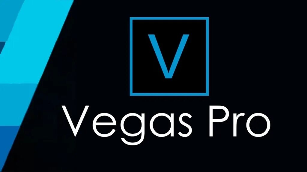 Vegas pro 2024. Sony Vegas Pro 17. Sony Vegas значок. Sony Vegas Pro 17 logo. Sony Vegas Pro 20.