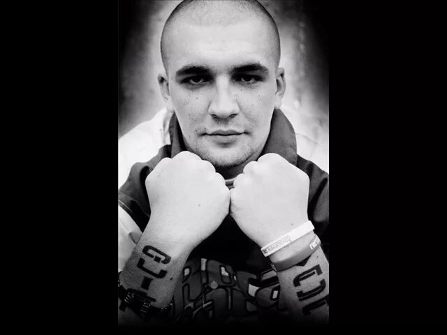 Ноггано кинуть лоха. Ноггано кинуть лоха. Вячеслав юнев. Ноггано дед мороз. Баста в школе.