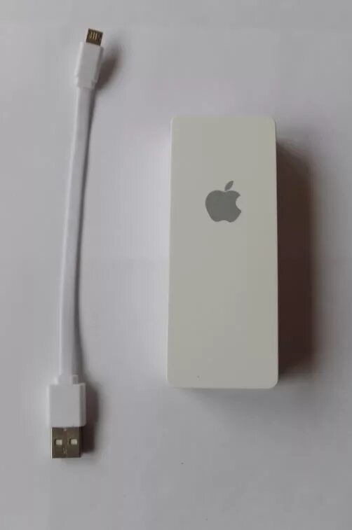 Повер apple. Повер банк Apple 6000 Mah. Повер банк АПЛ. Эпл зарядка повербанк. Power Bank Apple оригинал.