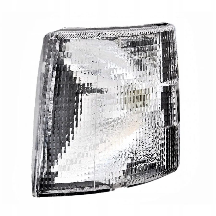 Поворотники тойота королла е90. Автомобильные поворотники. Поворотник ваз 2115 передний. Поворотник вправо. Повторитель поворота приора на ваз 2110.