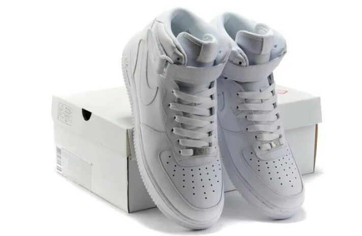 Теплые найки. Сникеры Nike Air Force. Сникеры Nike Air Force 1. Найк АИР Форс Макс. Nike Air Force 1 Mid Pure White Leather.