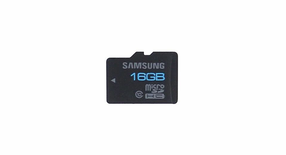 MICROSD Samsung 16. Микро флешка Samsung 64gb. Карта памяти Samsung 16 GB. MICROSD Samsung 8gb. Самсунг флешка память