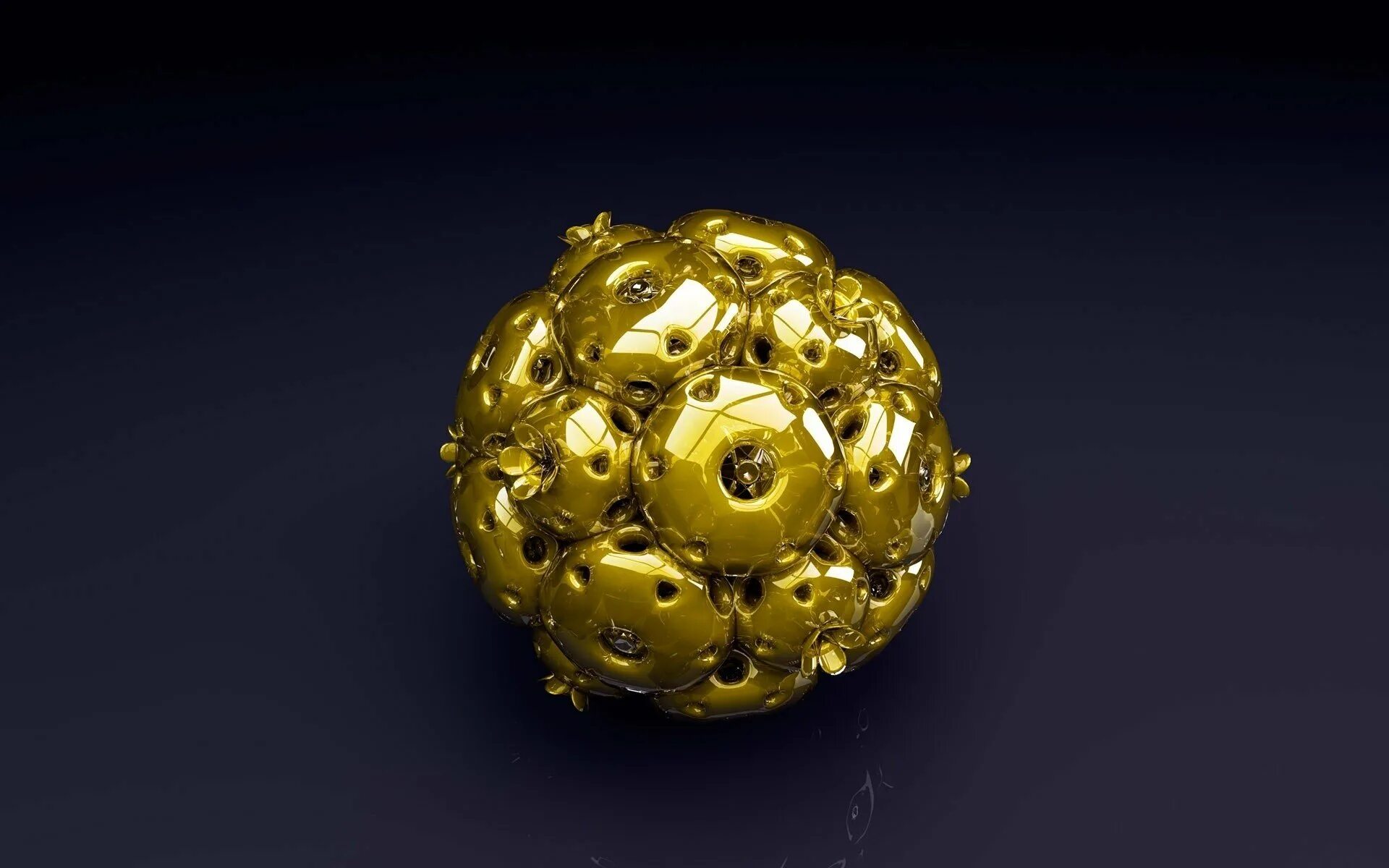 Золотой шар. Голд бол (Gold Ball). Золотой металлический шар. Золотой шар 3д. 3д шар золото.