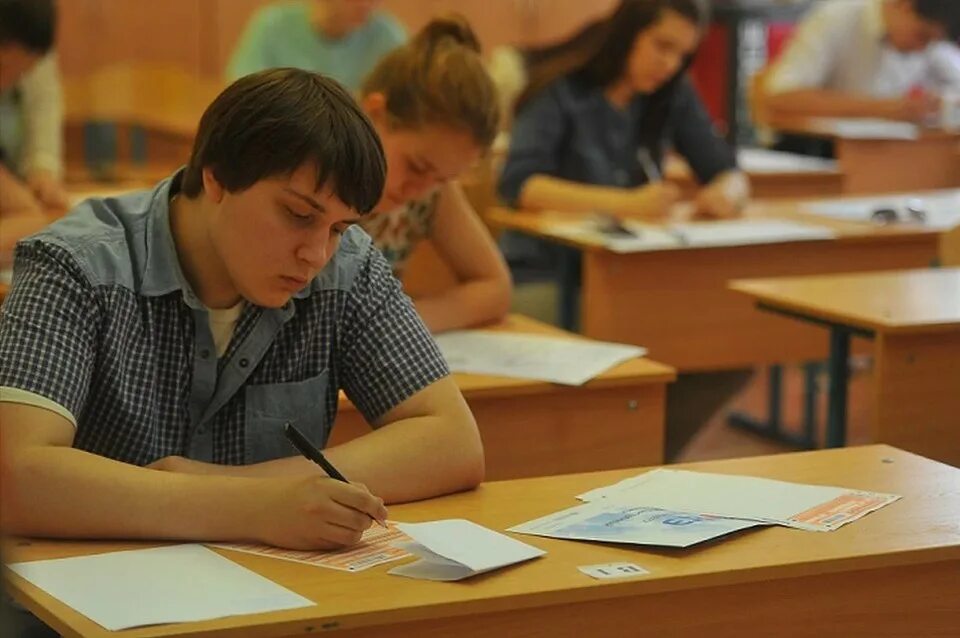 ЕГЭ. ГИА В вузе. Госэкзамен. Экзамены Молдова. Сдают ли экзамены в университете