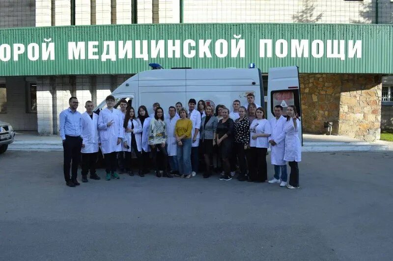 Саранский медицинский колледж. Московский областной медицинский колледж № 1. Медицинский колледж 1 москва чуксин тупик. Волгоградский медицинский колледж волгоград. Московский областной медицинский колледж № 2.