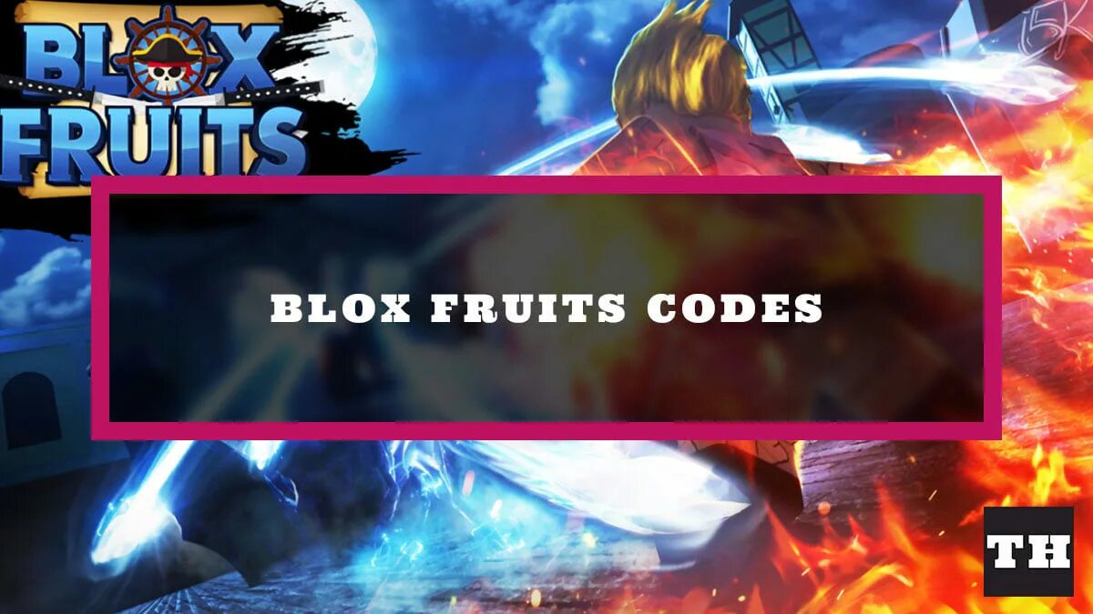 BLOX Fruits. Промокод BLOX Fruits. Коды BLOX Fruits. BLOX Fruit code.