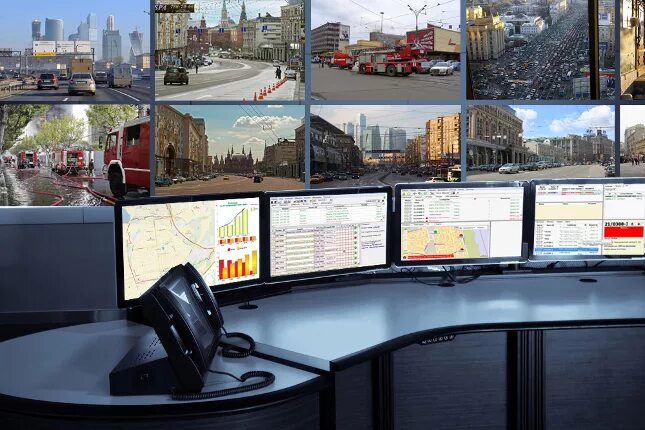 Пожарный мониторинг. Система пожарного мониторинга. Пожарный мониторинг камеры. Мониторинг пожарной обстановки МЧС России.