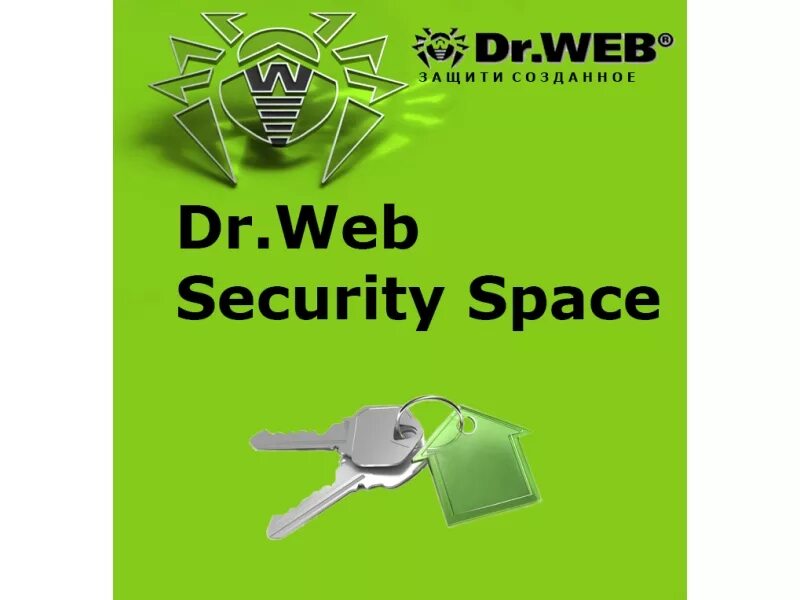 Доктор веб Security Space. Значок Dr web. Dr.web Security Space Интерфейс. Dr web Security Space Windows XP.