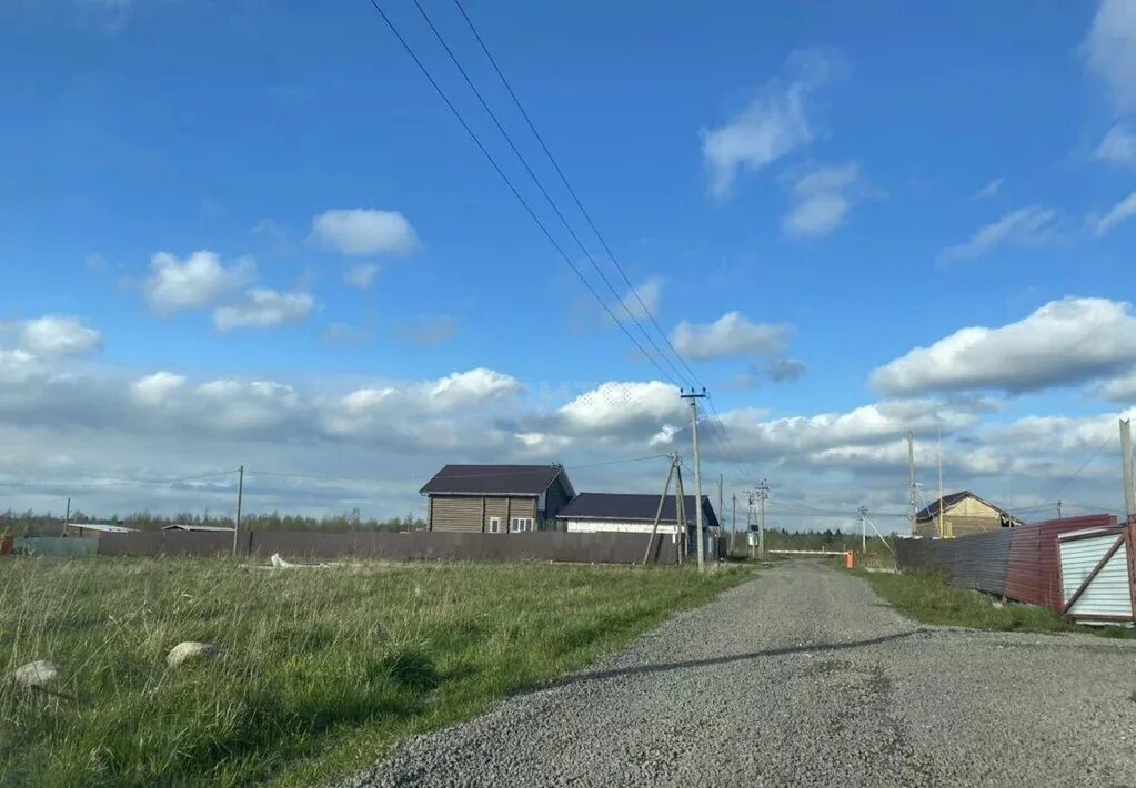 Погода конечное череповецкий. Пожар в чагоде. Череповец шухободь. Вичелово череповец. Погода конечное череповецкий.