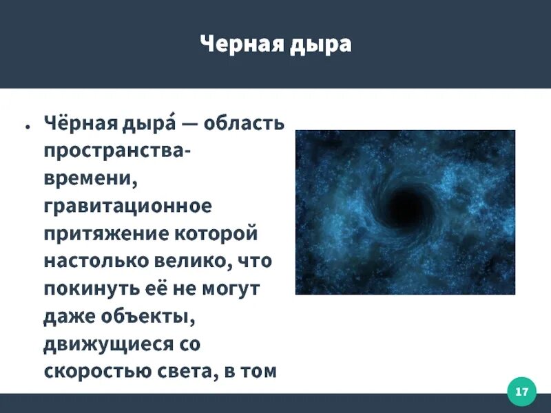 Черная дыра. Черные дыры презентация. Эволюция черной дыры. Чёрная дыра это в астрономии.