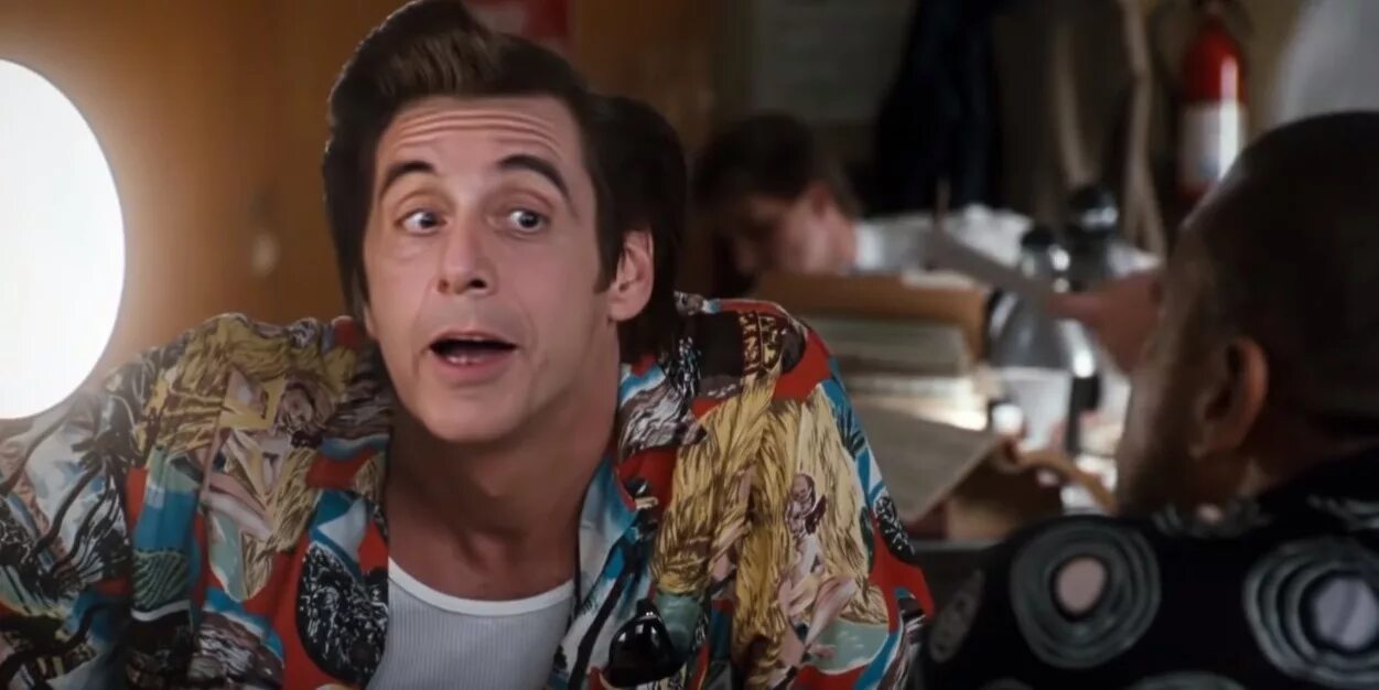 Джим Керри розыск домашних животных. Ace Ventura 1994. Эйс Вентура розыск домашних 1. Джим Керри Эйс Вентура. Айс вентура