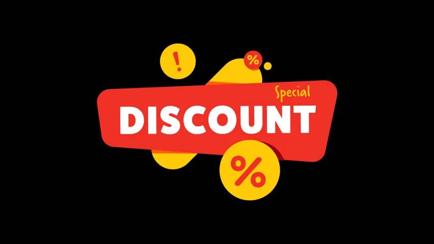 Discount goods. Discount goods. Discount. Дисконт надпись. Скидки арт.