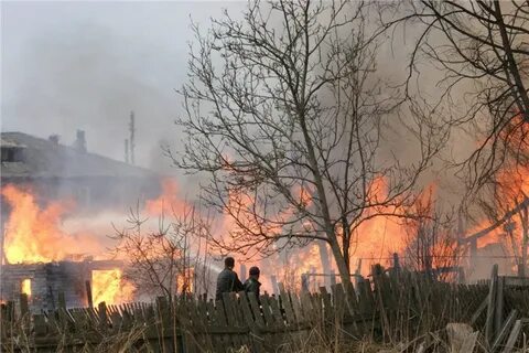 Погода в лесосибирске