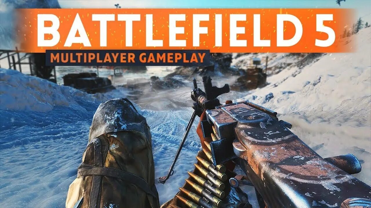 Как играть в бателфилд 5. Бателфилд 5 мультиплеер. battlefield 5 геймплей. бателфилд 5 геймплей.