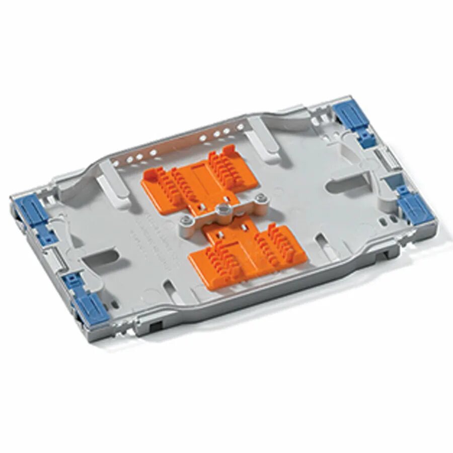 Сплайс кассета. Сплайс кассета оптическая ку-01. сплайс-кассета siemon (tray-3). сплайс пластина ку-01 (пластик). сплайс модуль.