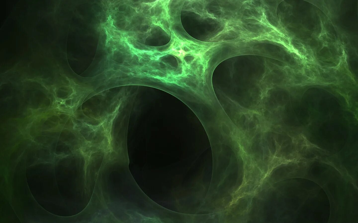 Зелено черный фон. Пламя зеленого цвета. Зеленый дым. Зеленое пламя на черном фоне. Зеленый дым png.