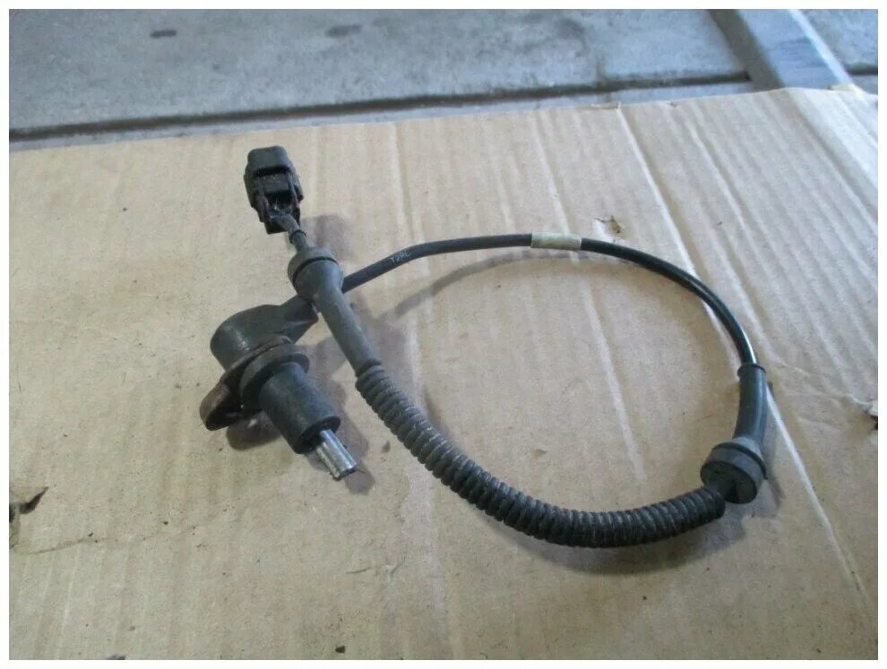 авео т250 1. разъем абс авео t200. датчик абс задний шевроле авео т250. гребенка датчика abs шевроле авео. гребенка абс шевроле авео 2008.