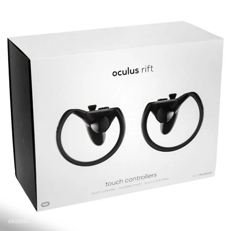 VR контроллеры Oculus Touch. VR контроллеры Oculus Touch Quest 2. Oculus Rift 2 контроллеры. Oculus Touch (контроллеры для Oculus Rift cv1 + сенсор). Vr touch