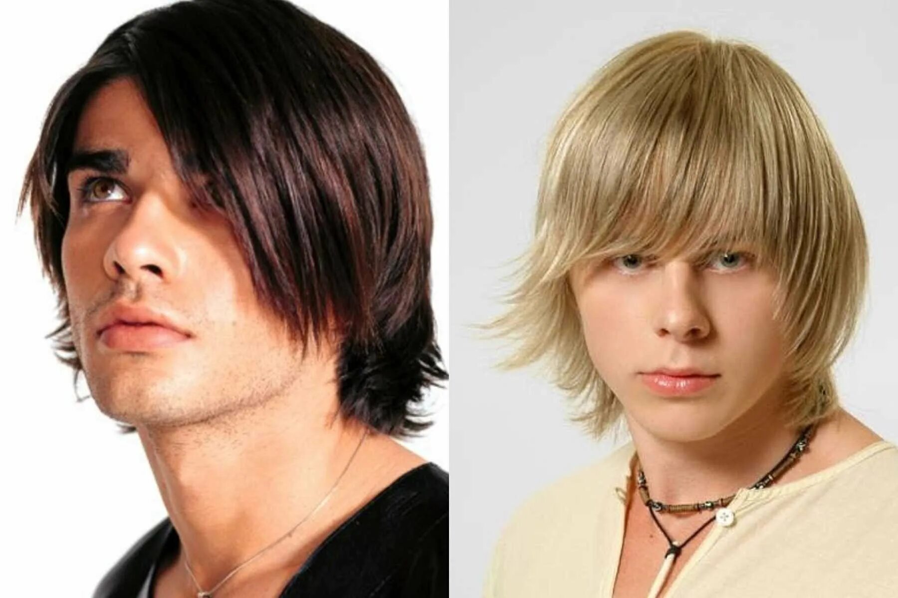Kapsels voor mannen Teenage haircuts, Hair wigs for men, Haircuts for men