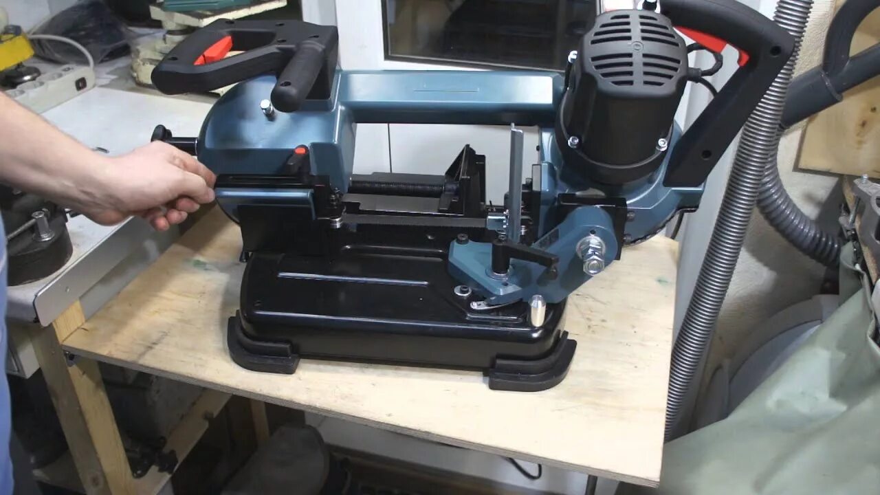 Ленточная пила штурм. Ленточная пила штурм. Ленточная пила штурм. Ленточная пила пульсар плм 1300. Ppa 230l.