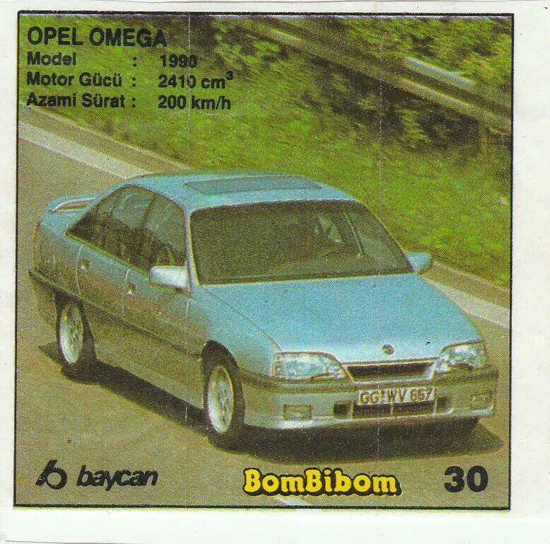 Opel 30. BOMBIBOM вкладыш 1. Turbo BOMBIBOM вкладыши. Вкладыши Бомбибом 1-60. Opel Omega BOMBIBOM.