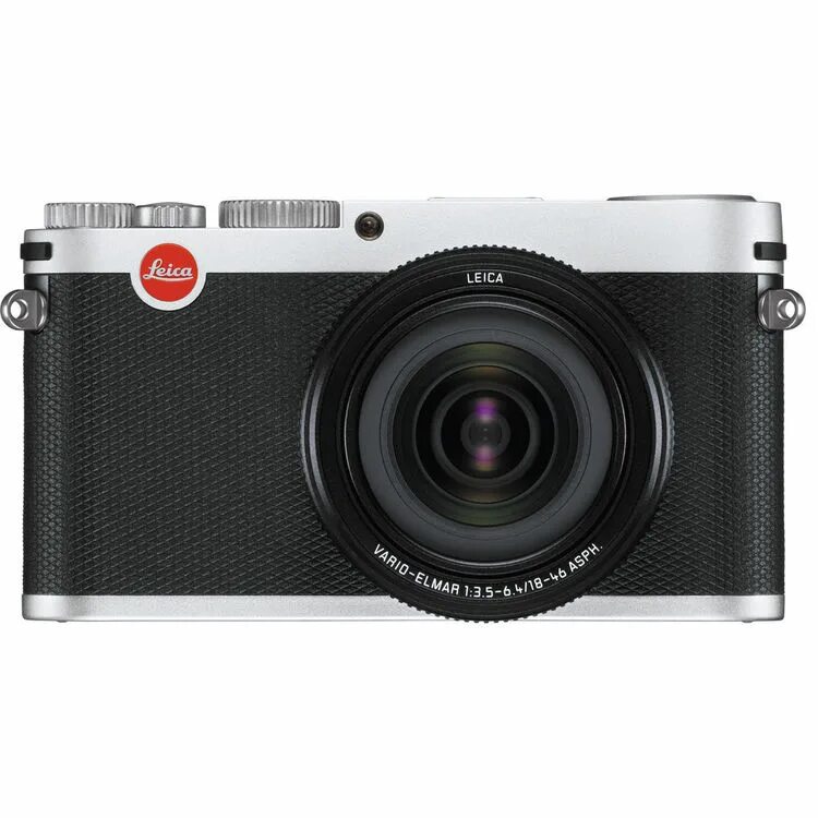 Leica x vario. Leica x. Leica x. Leica 10p. Leica x.